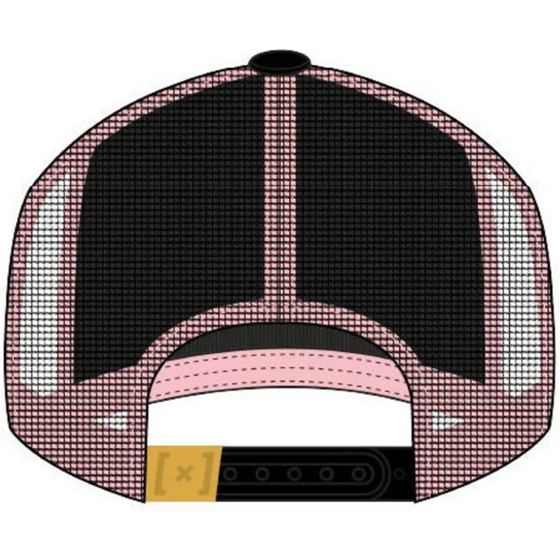 trucker-kid-buu-kid3-dragon-ball-capslab