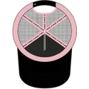 trucker-kid-buu-kid3-dragon-ball-capslab