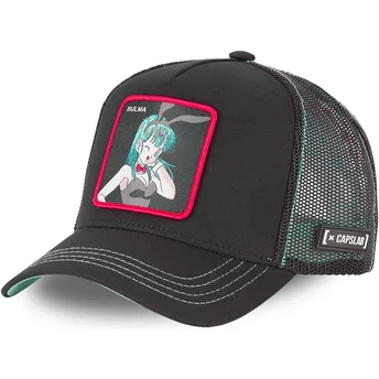 trucker-bulma-db3-bul1-dragon-ball-capslab