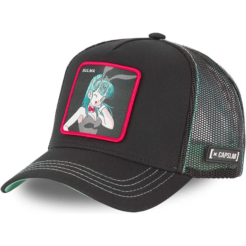 trucker-bulma-db3-bul1-dragon-ball-capslab