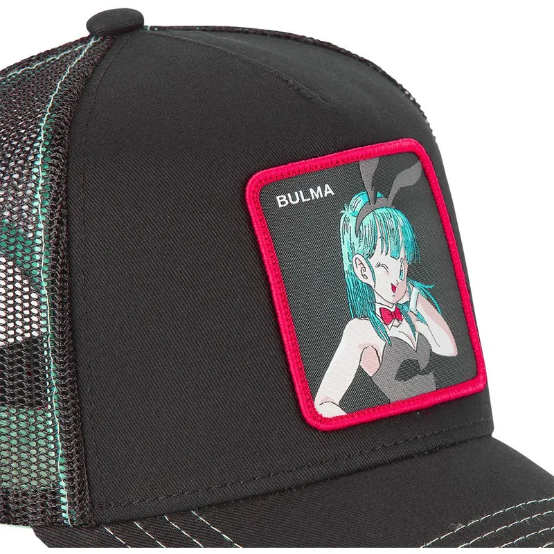 trucker-bulma-db3-bul1-dragon-ball-capslab