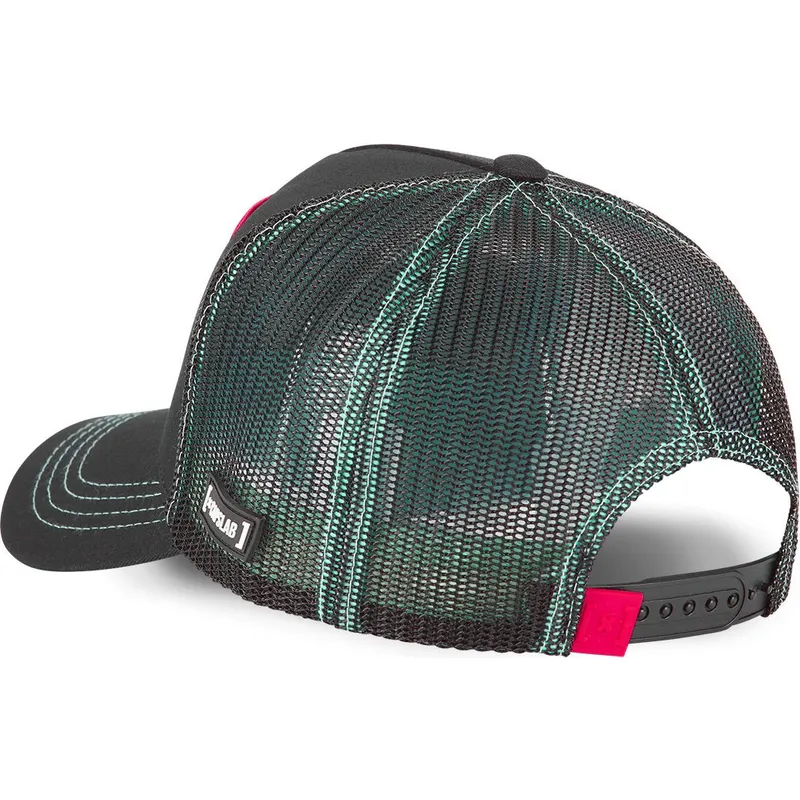 trucker-bulma-db3-bul1-dragon-ball-capslab