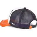 trucker-son-goku-nino-db3-gok2-dragon-ball-capslab