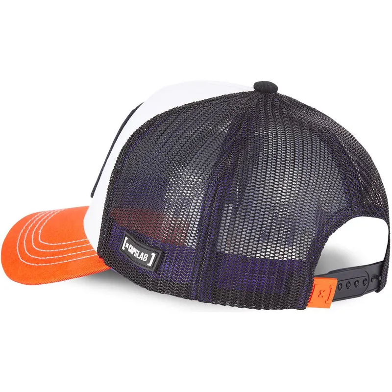 trucker-son-goku-nino-db3-gok2-dragon-ball-capslab trucker-son-goku-nino-db3-gok2-dragon-ball-capslab