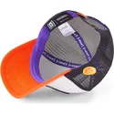 trucker-son-goku-nino-db3-gok2-dragon-ball-capslab