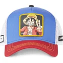 trucker-monkey-d-luffy-op2-luf2-one-piece-capslab