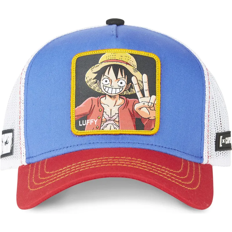 trucker-monkey-d-luffy-op2-luf2-one-piece-capslab trucker-monkey-d-luffy-op2-luf2-one-piece-capslab