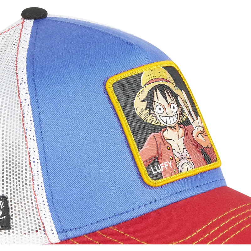 trucker-monkey-d-luffy-op2-luf2-one-piece-capslab trucker-monkey-d-luffy-op2-luf2-one-piece-capslab
