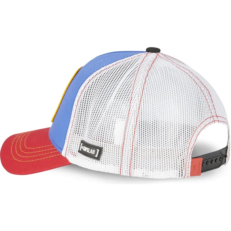 trucker-monkey-d-luffy-op2-luf2-one-piece-capslab trucker-monkey-d-luffy-op2-luf2-one-piece-capslab