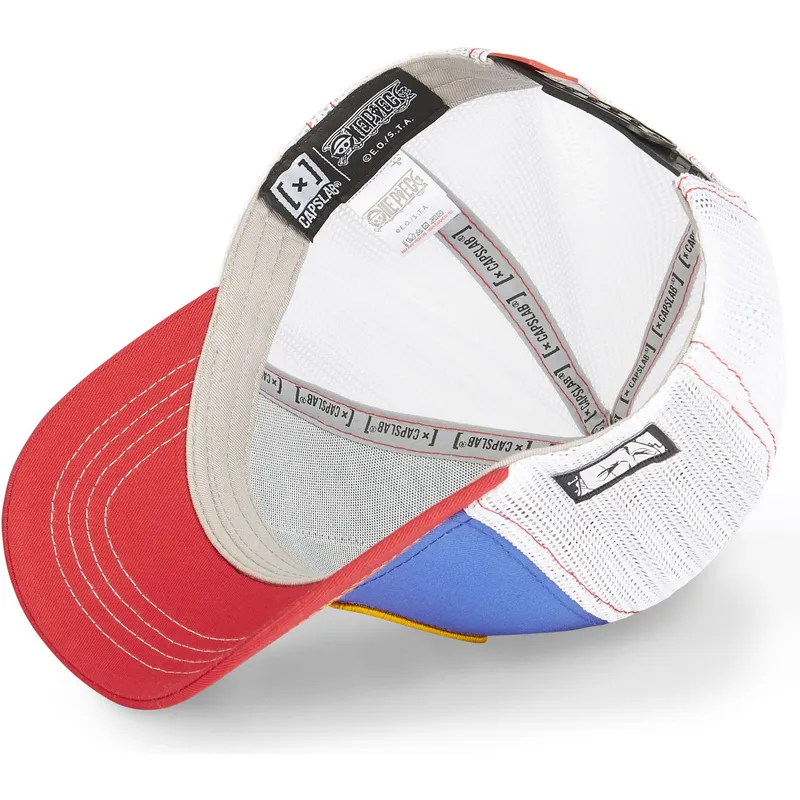 trucker-monkey-d-luffy-op2-luf2-one-piece-capslab trucker-monkey-d-luffy-op2-luf2-one-piece-capslab