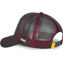 trucker-pato-lucas-da1-looney-tunes-capslab