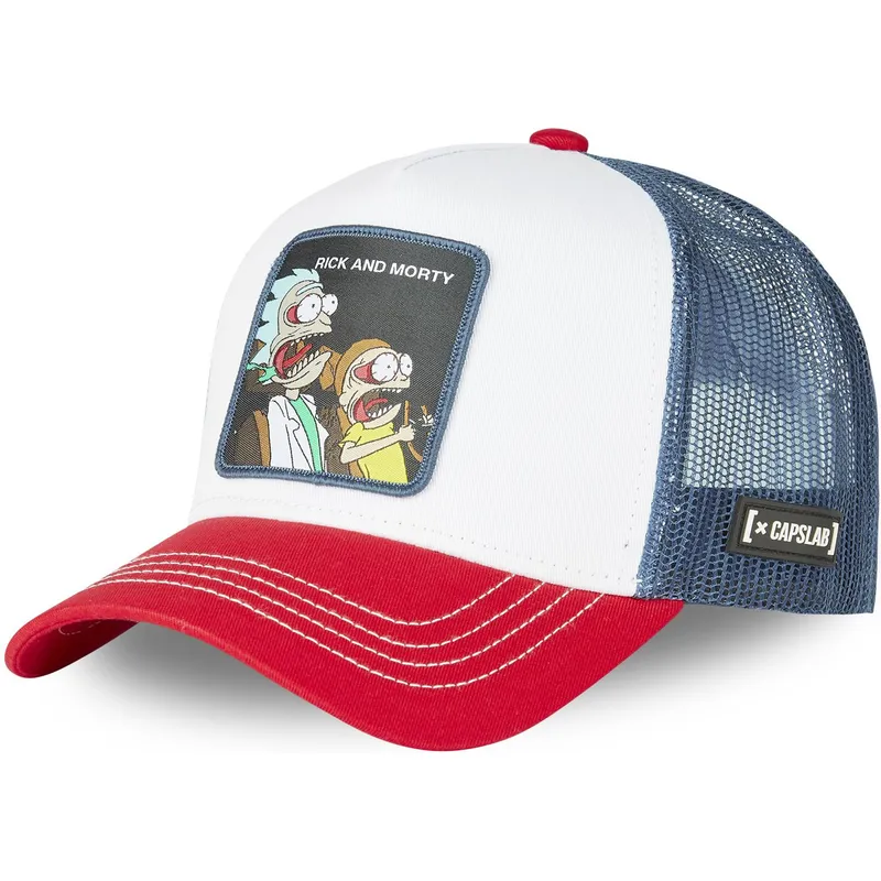 trucker-rick-and-morty-re4-rick-and-morty-capslab