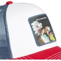 trucker-rick-and-morty-re4-rick-and-morty-capslab
