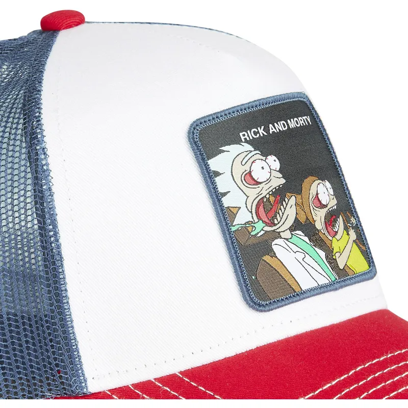 trucker-rick-and-morty-re4-rick-and-morty-capslab