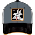 bugs-bunny-bu4-looney-tunes-capslab