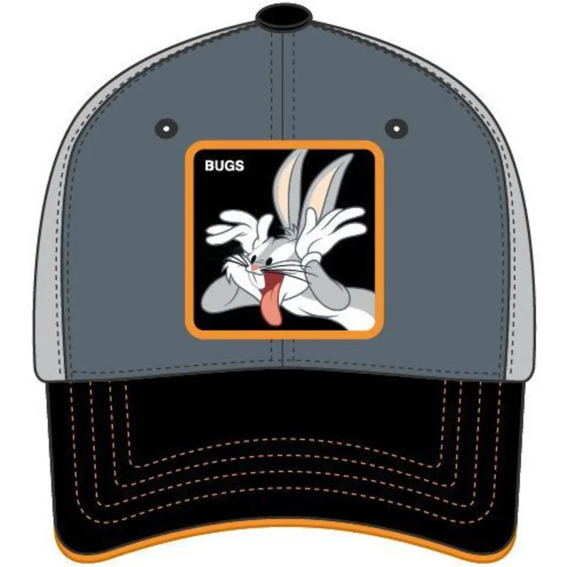 bugs-bunny-bu4-looney-tunes-capslab
