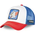 curva-snapback-tom-looney-tunes-capslab