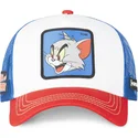 curva-snapback-tom-looney-tunes-capslab