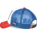 curva-snapback-tom-looney-tunes-capslab