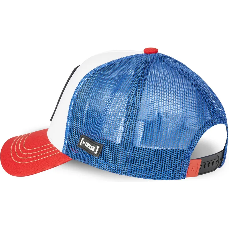 curva-snapback-tom-looney-tunes-capslab
