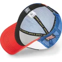 curva-snapback-tom-looney-tunes-capslab