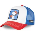 trucker-snoopy-va2-peanuts-capslab