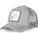 curva-snapback-snoopy-capslab