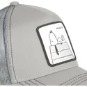 curva-snapback-snoopy-capslab