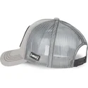 curva-snapback-snoopy-capslab