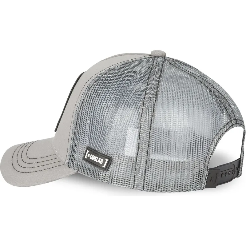 curva-snapback-snoopy-capslab curva-snapback-snoopy-capslab