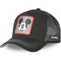 trucker-mickey-mouse-cas-mic1-disney-capslab