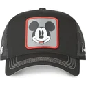 trucker-mickey-mouse-cas-mic1-disney-capslab