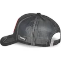 trucker-mickey-mouse-cas-mic1-disney-capslab