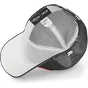 trucker-mickey-mouse-cas-mic1-disney-capslab