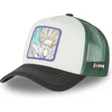 curva-snapback-son-gohan-dragon-ball-capslab