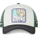 curva-snapback-son-gohan-dragon-ball-capslab
