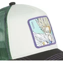 curva-snapback-son-gohan-dragon-ball-capslab