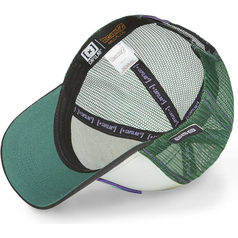 curva-snapback-son-gohan-dragon-ball-capslab