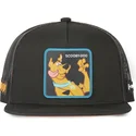 trucker-scooby-doo-sbd7-scooby-doo-capslab