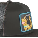 trucker-scooby-doo-sbd7-scooby-doo-capslab