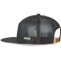trucker-scooby-doo-sbd7-scooby-doo-capslab