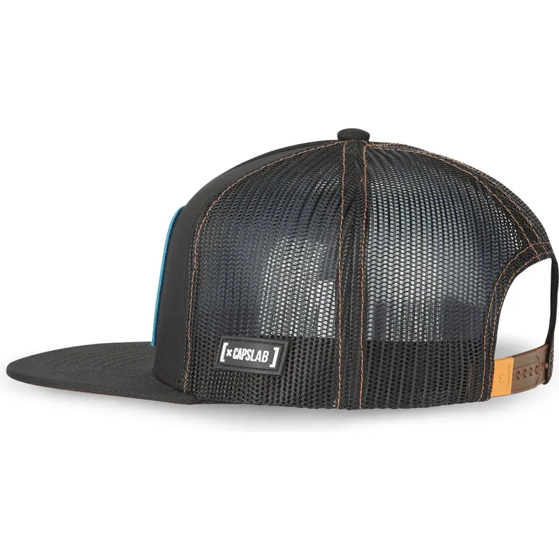 trucker-scooby-doo-sbd7-scooby-doo-capslab