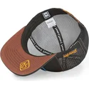 trucker-scooby-doo-sbd7-scooby-doo-capslab