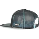 trucker-son-goku-super-saiyan-blue-sa1-dragon-ball-capslab