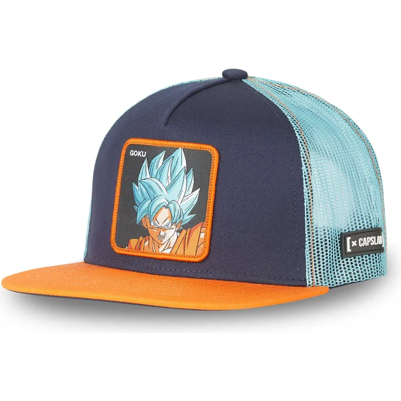 trucker-son-goku-super-saiyan-blue-sa2-dragon-ball-capslab
