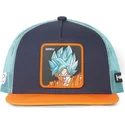 trucker-son-goku-super-saiyan-blue-sa2-dragon-ball-capslab
