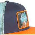 trucker-son-goku-super-saiyan-blue-sa2-dragon-ball-capslab