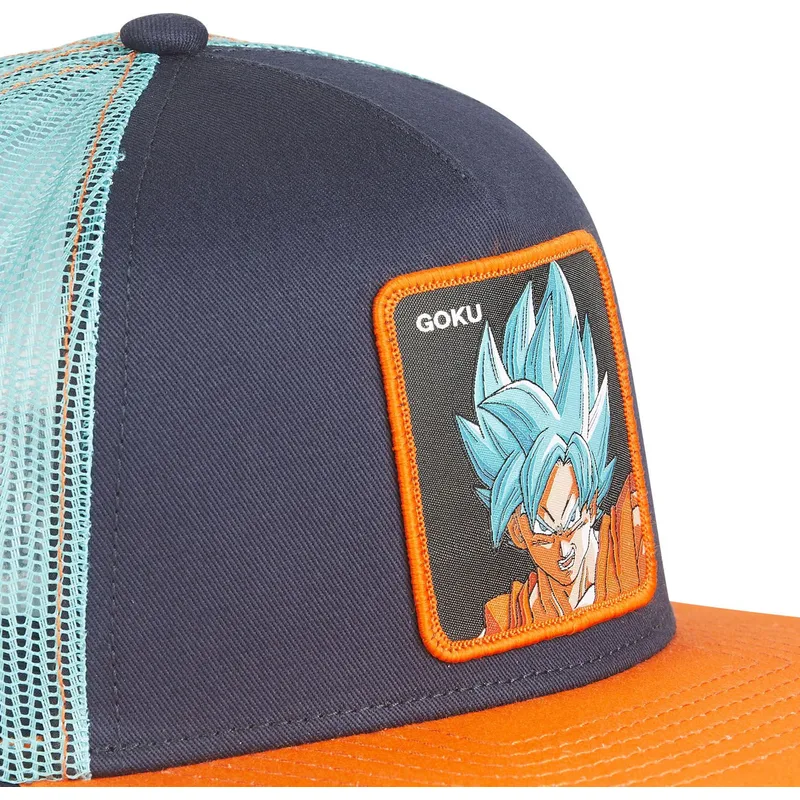 trucker-son-goku-super-saiyan-blue-sa2-dragon-ball-capslab