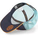 trucker-son-goku-super-saiyan-blue-sa2-dragon-ball-capslab