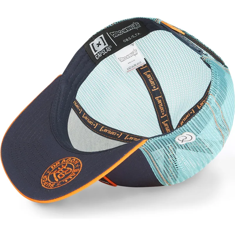 trucker-son-goku-super-saiyan-blue-sa2-dragon-ball-capslab